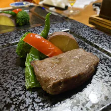 クチコミ画像