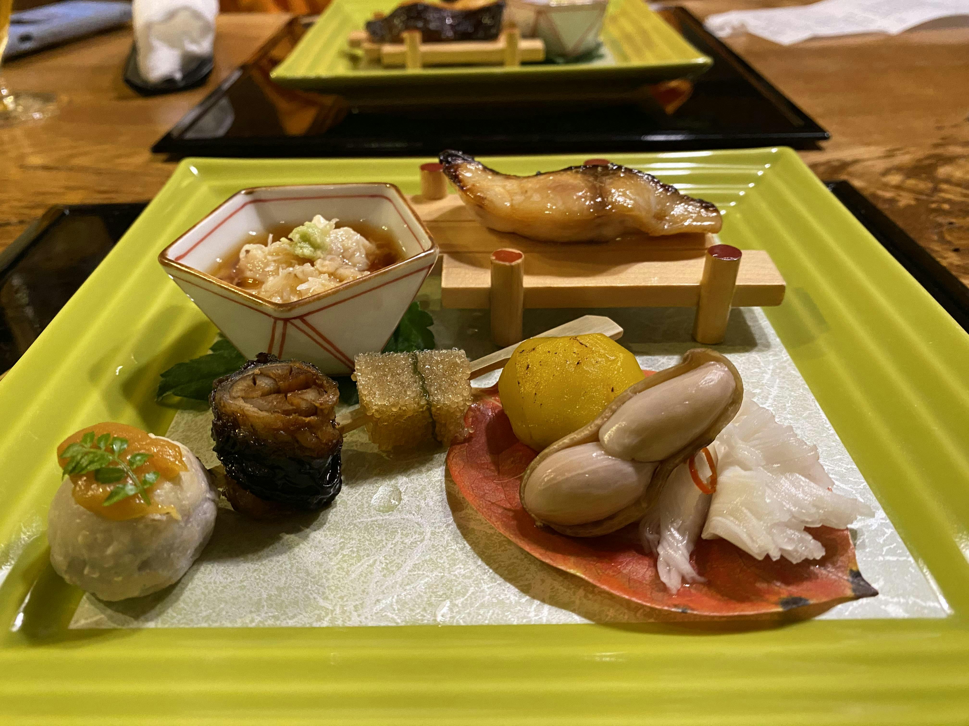 クチコミ画像