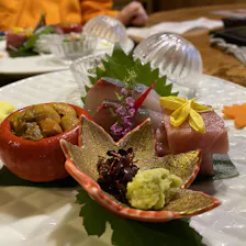 クチコミ画像