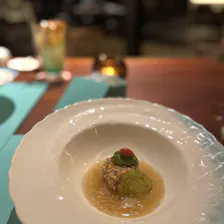 クチコミ画像