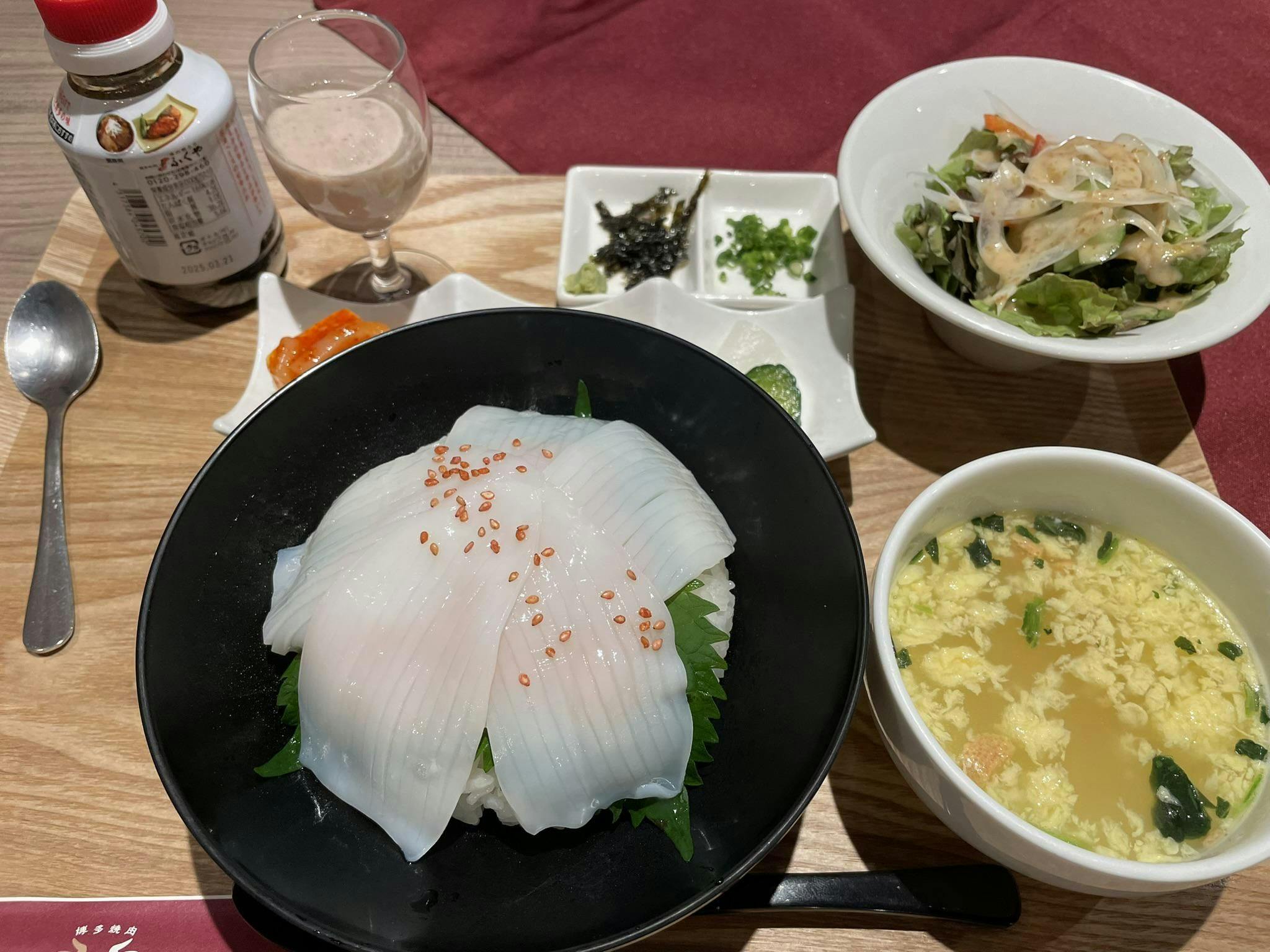 クチコミ画像