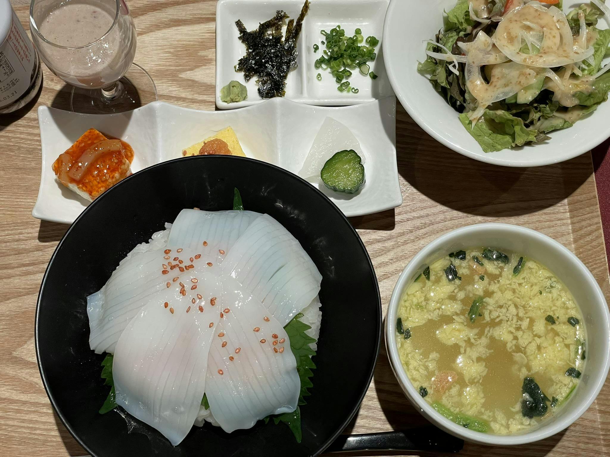 クチコミ画像