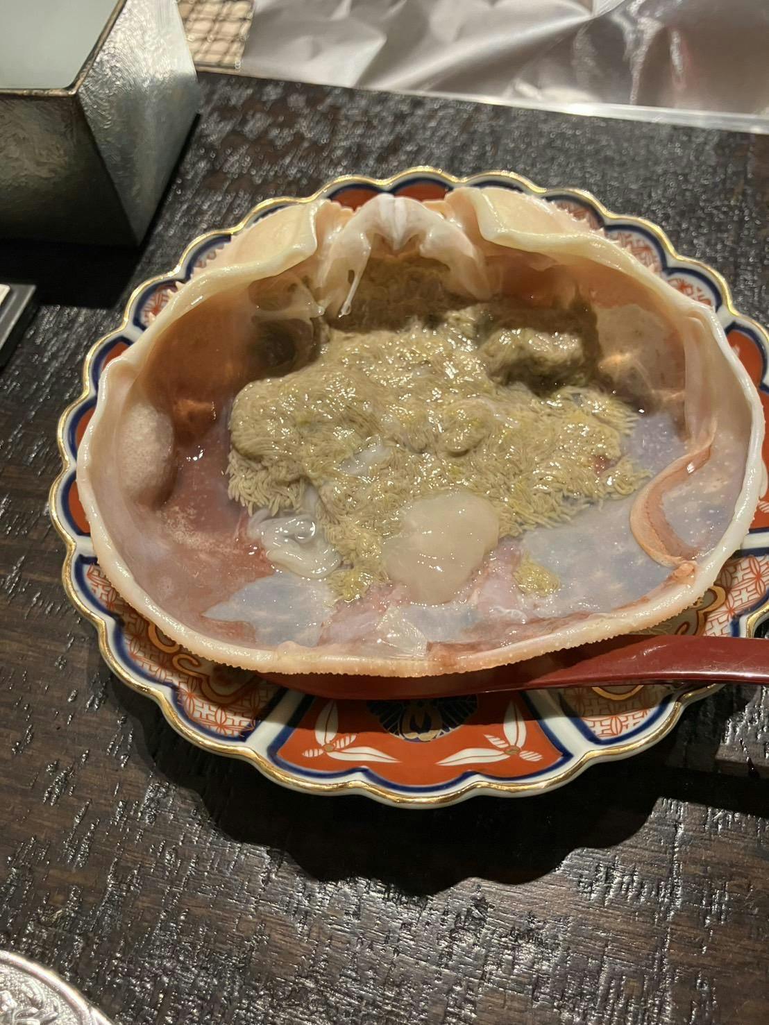 クチコミ画像