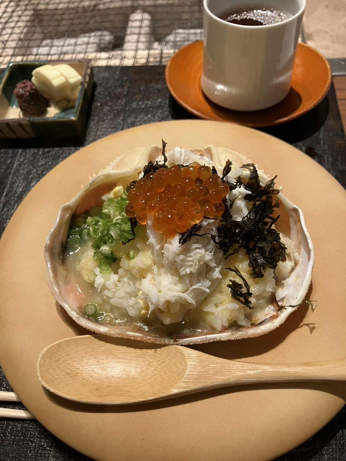 クチコミ画像