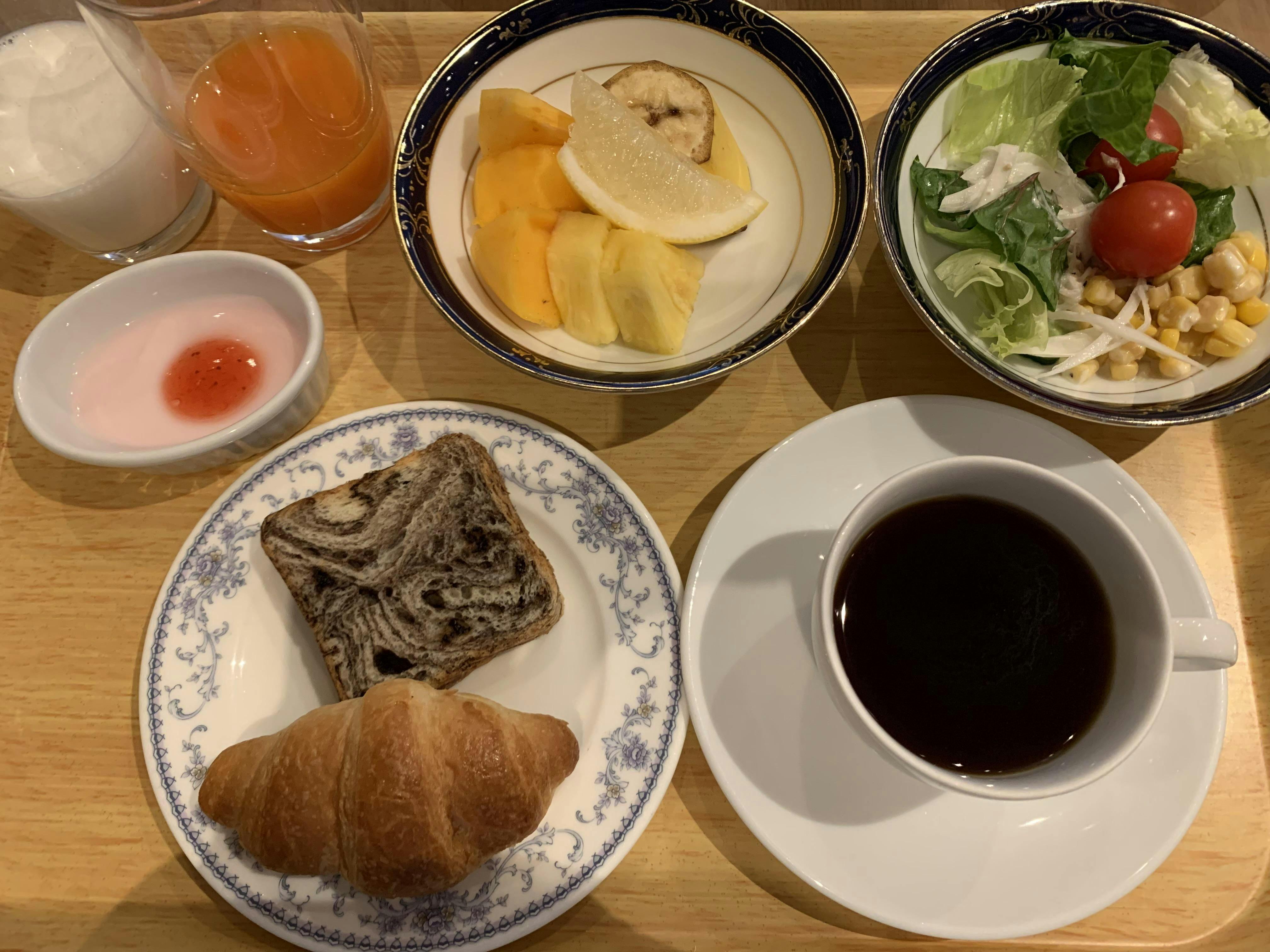 クチコミ画像