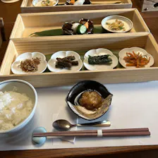 クチコミ画像