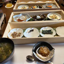 クチコミ画像