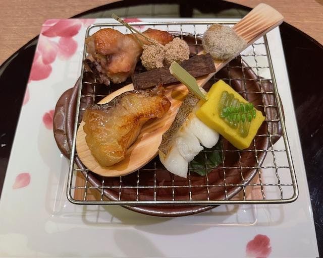 クチコミ画像