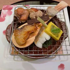 クチコミ画像