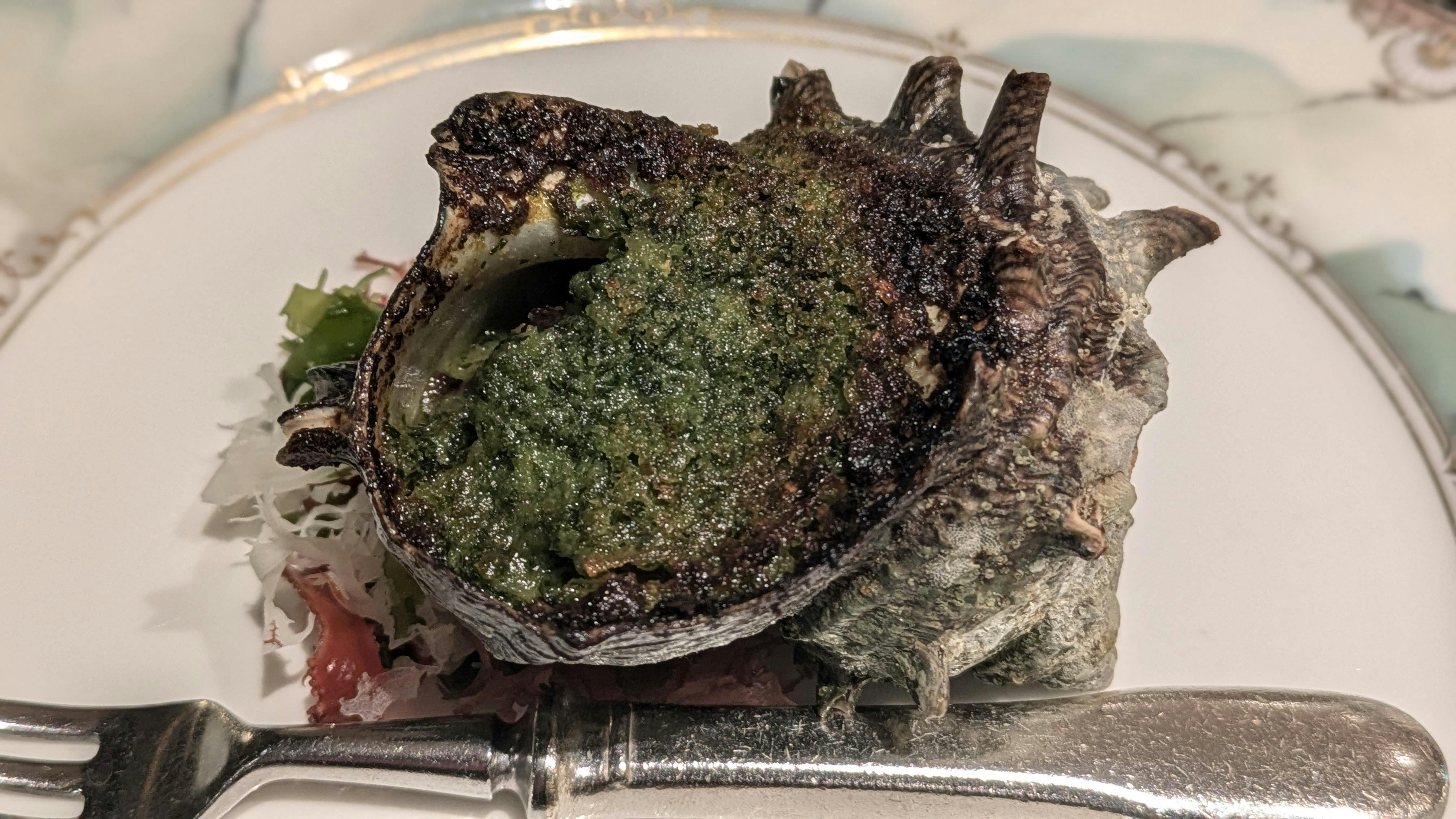 クチコミ画像