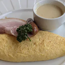 クチコミ画像