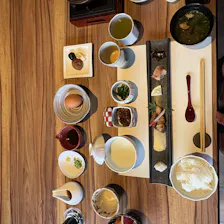 クチコミ画像