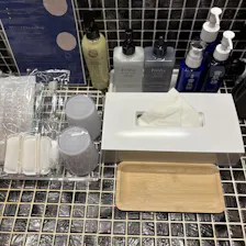 クチコミ画像