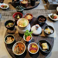 クチコミ画像