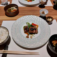 クチコミ画像