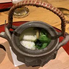クチコミ画像