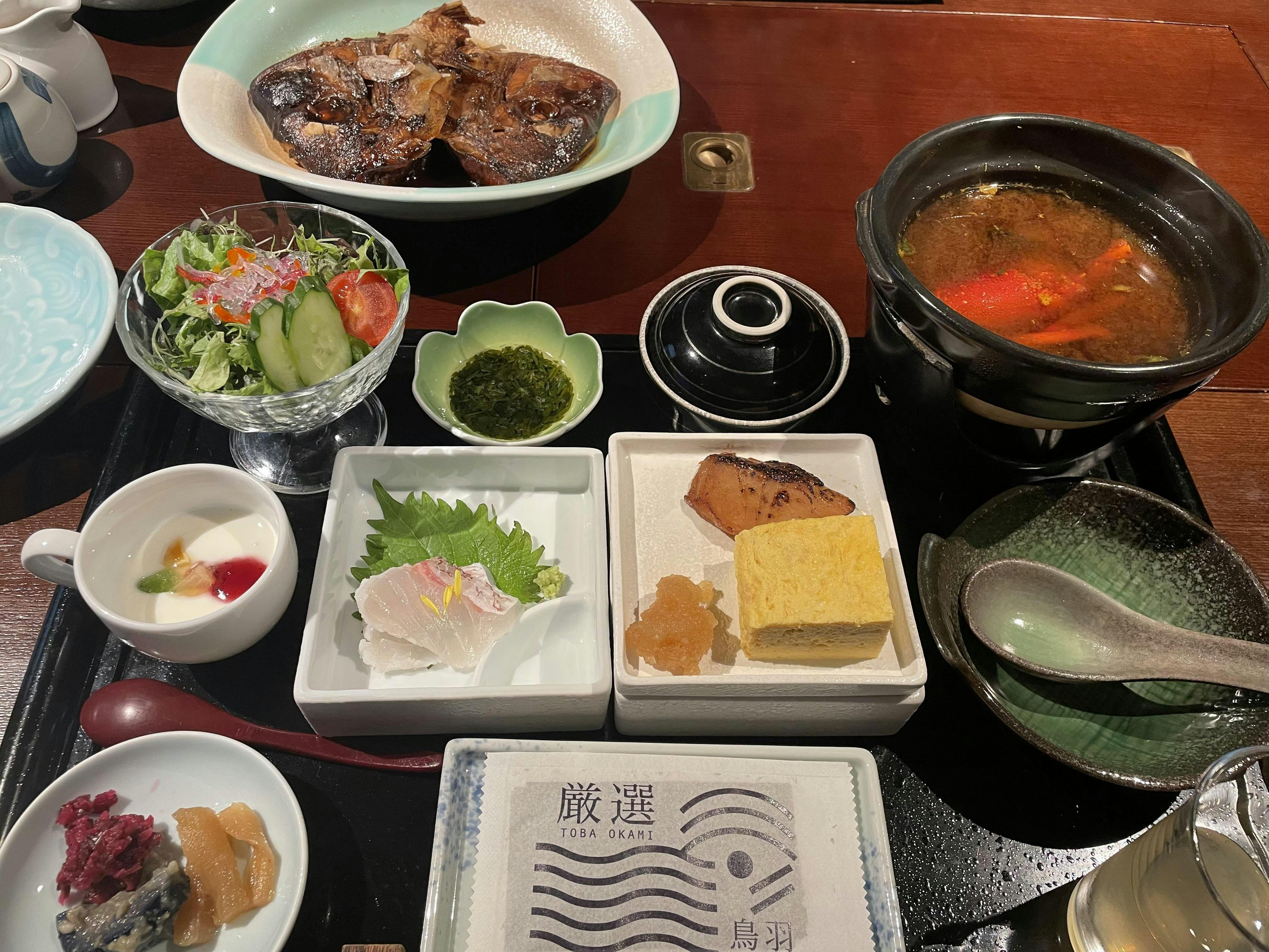 クチコミ画像