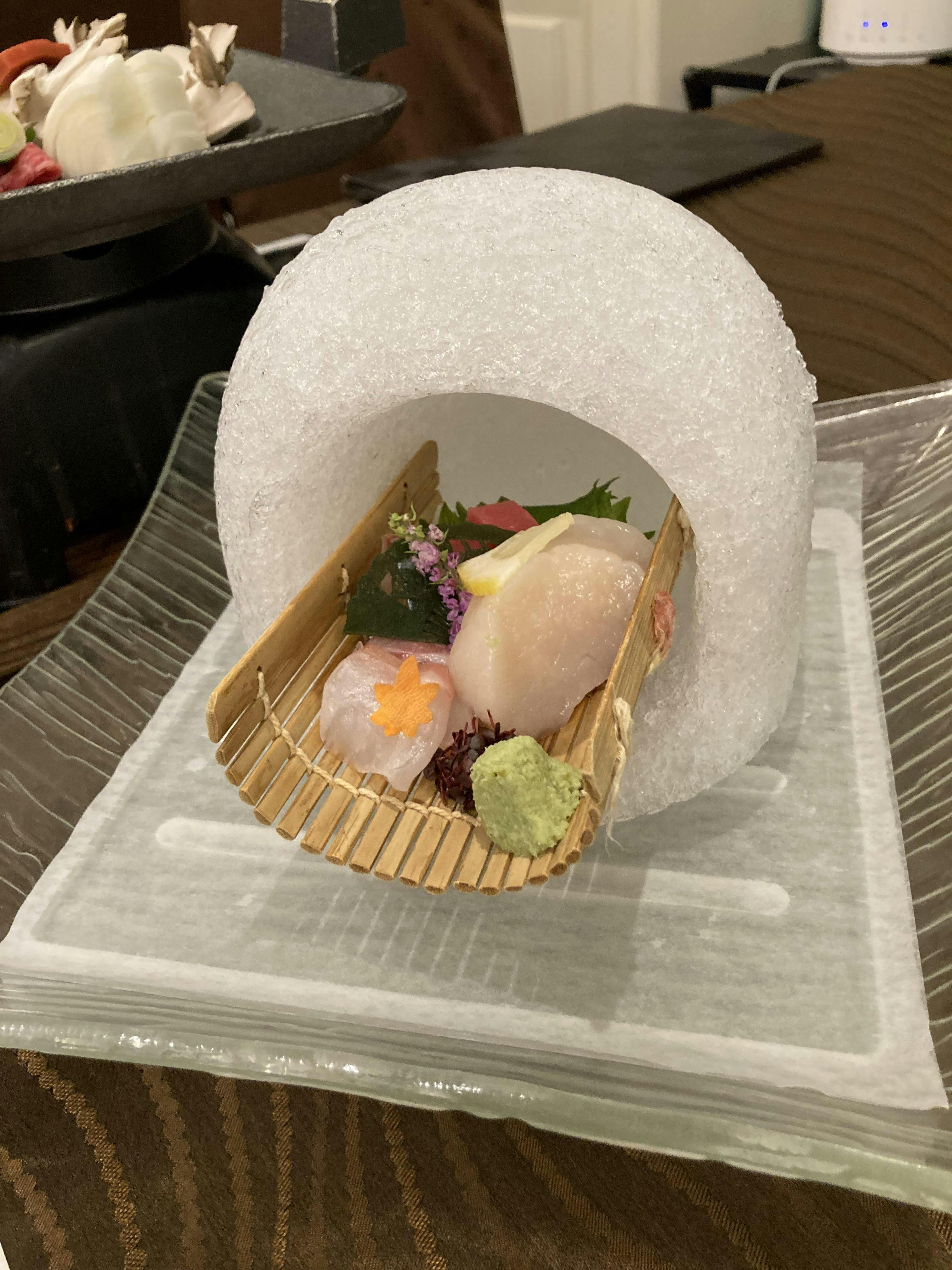 クチコミ画像