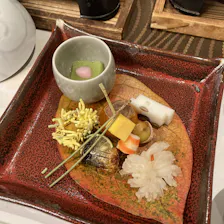 クチコミ画像