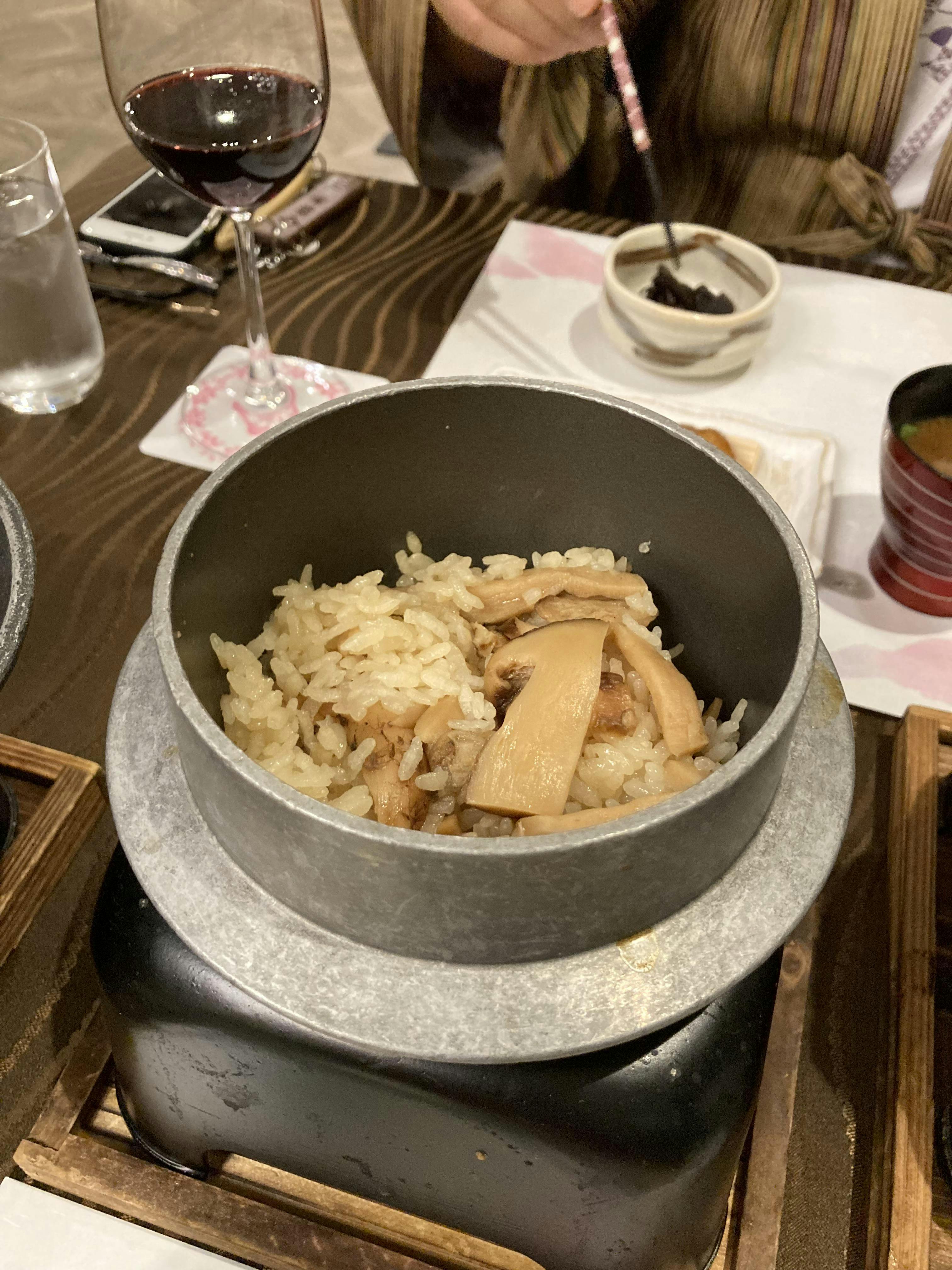 クチコミ画像
