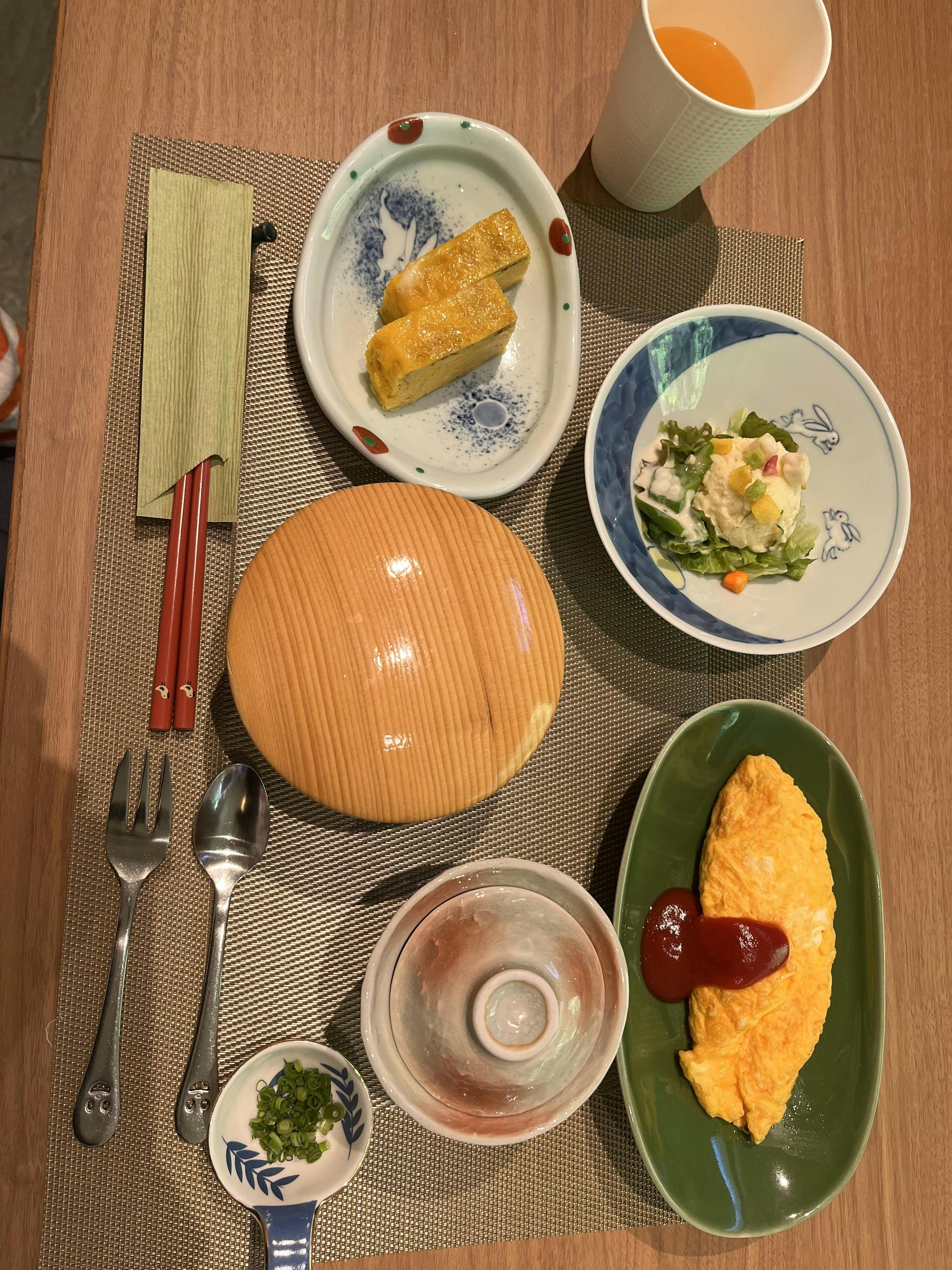 クチコミ画像