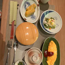 クチコミ画像