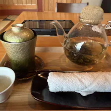 クチコミ画像