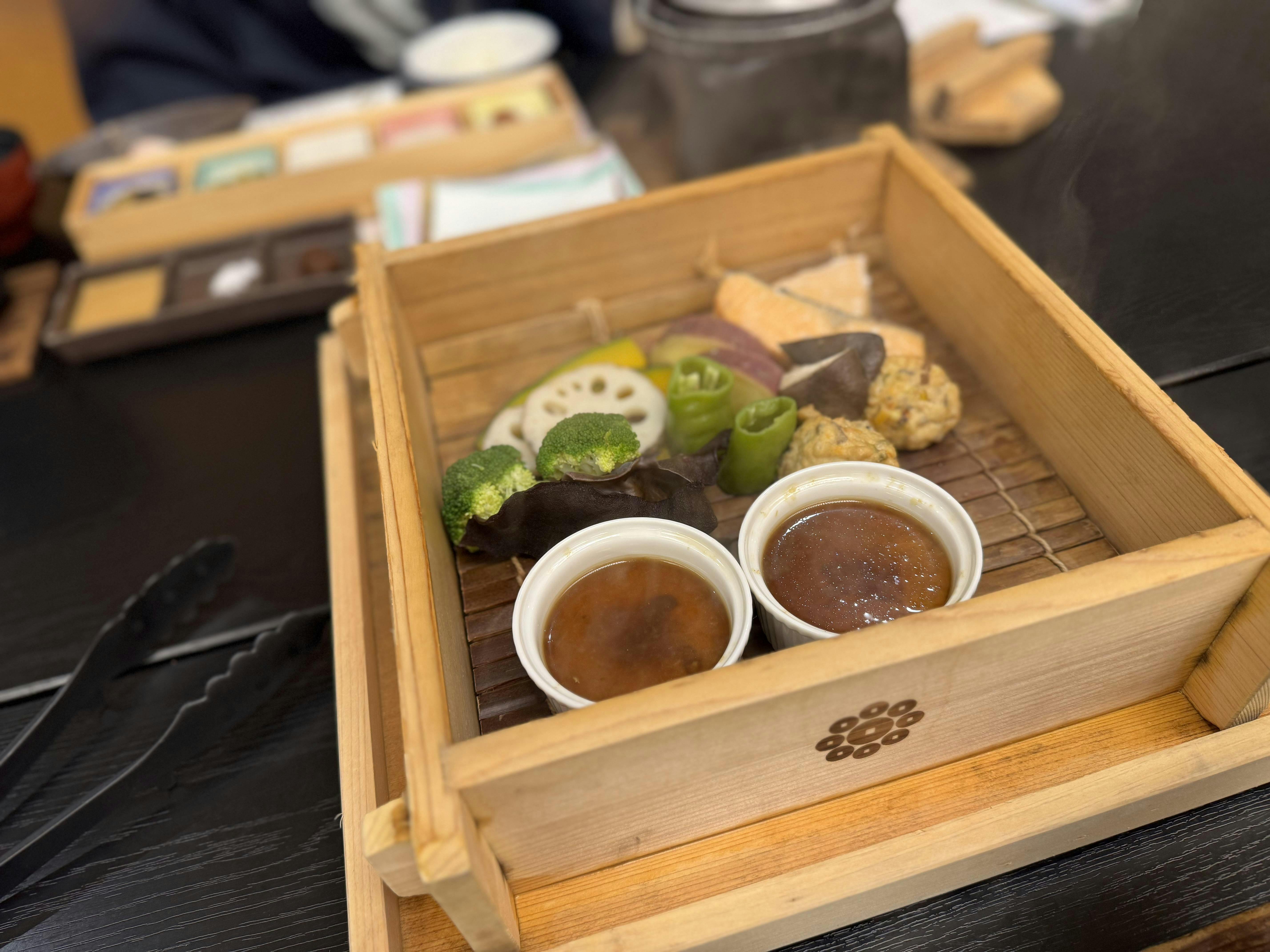 クチコミ画像