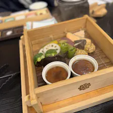 クチコミ画像