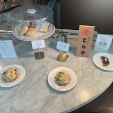 クチコミ画像