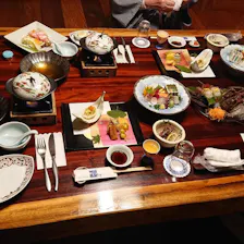 クチコミ画像