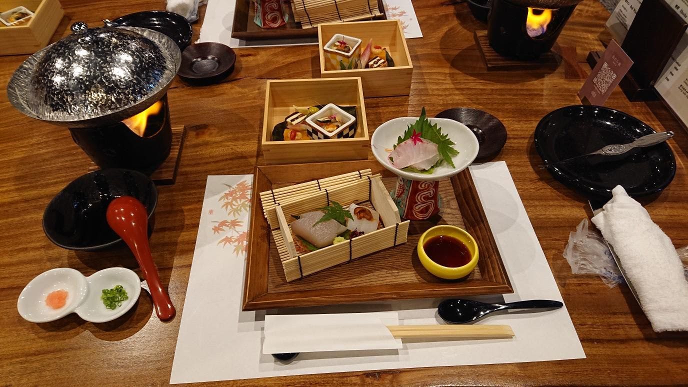 クチコミ画像