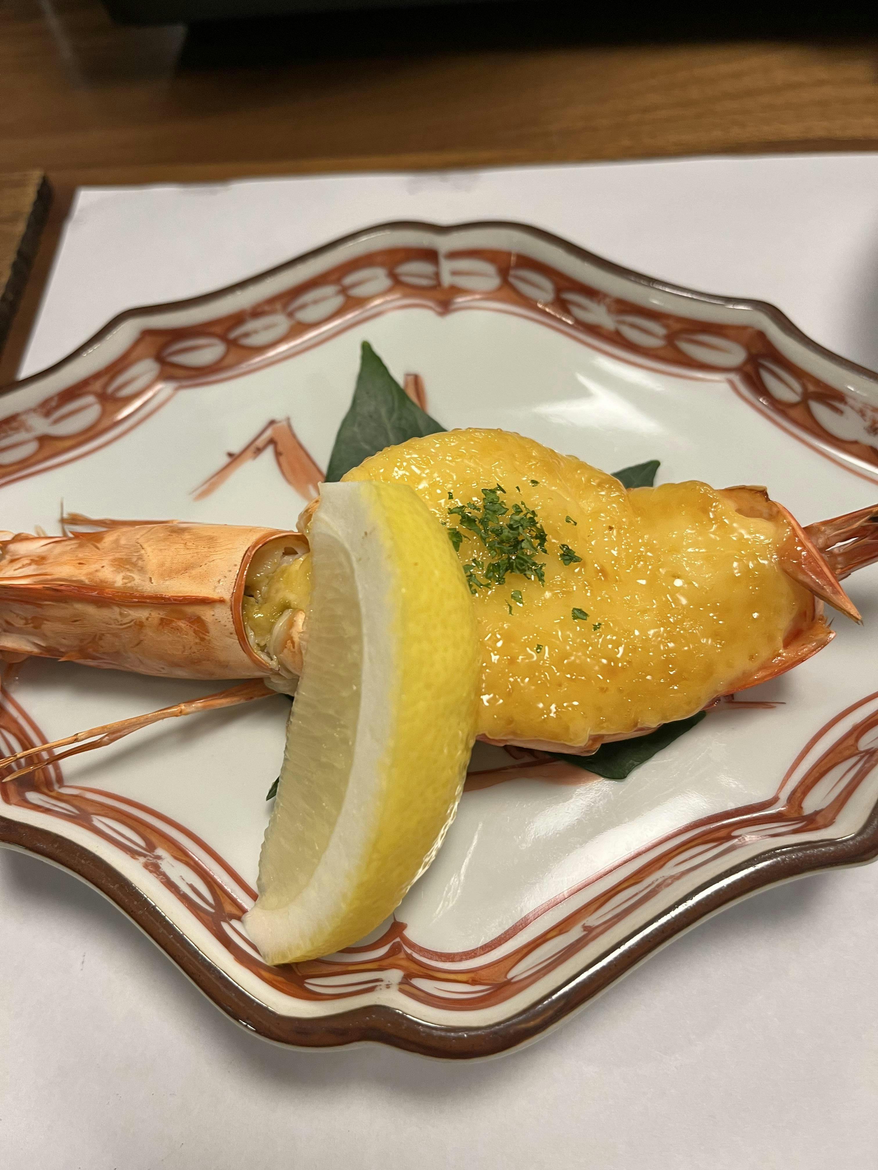 クチコミ画像