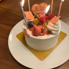 クチコミ画像
