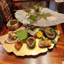 クチコミ画像