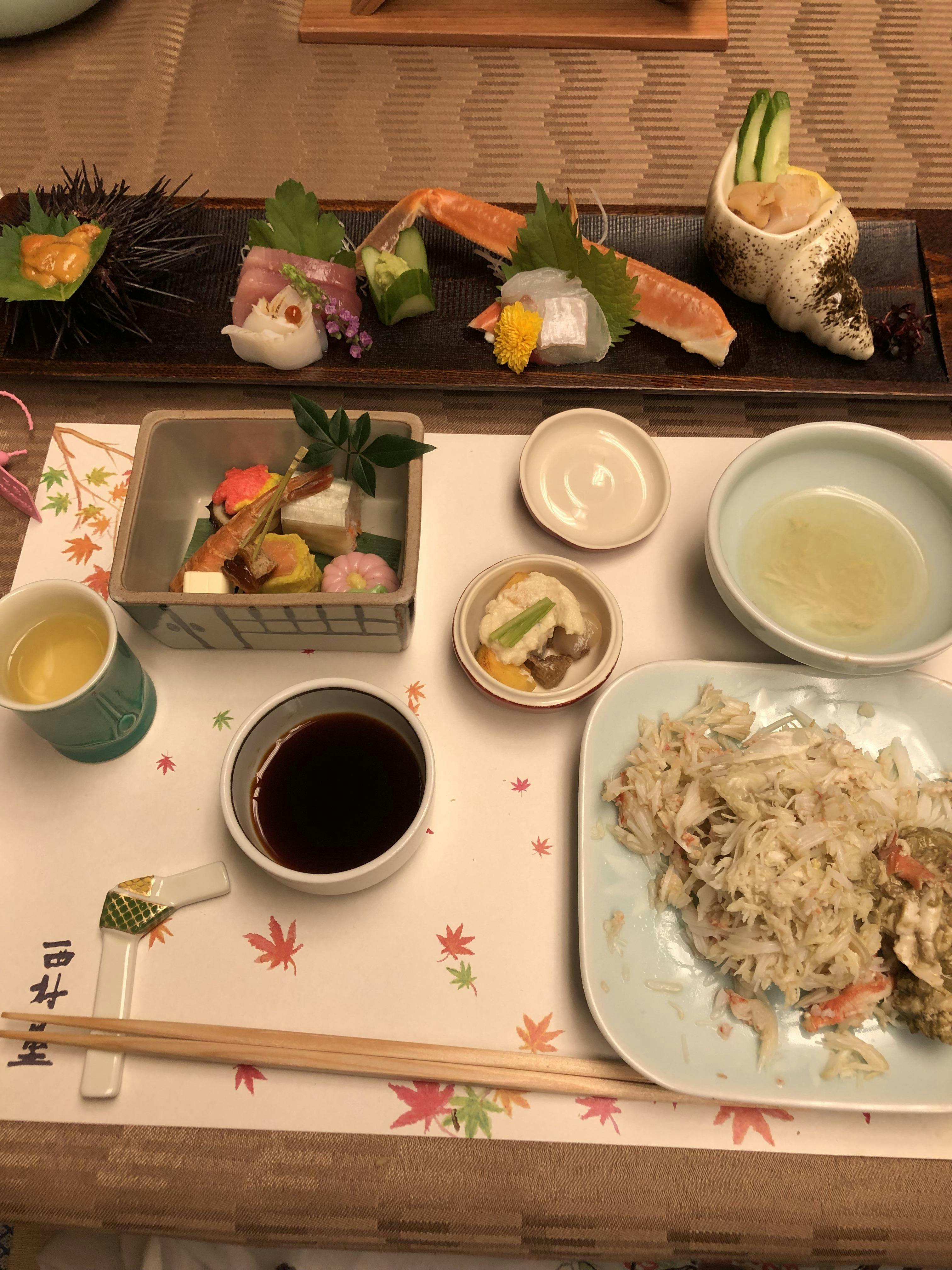 クチコミ画像