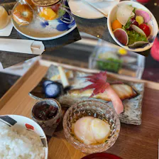 クチコミ画像