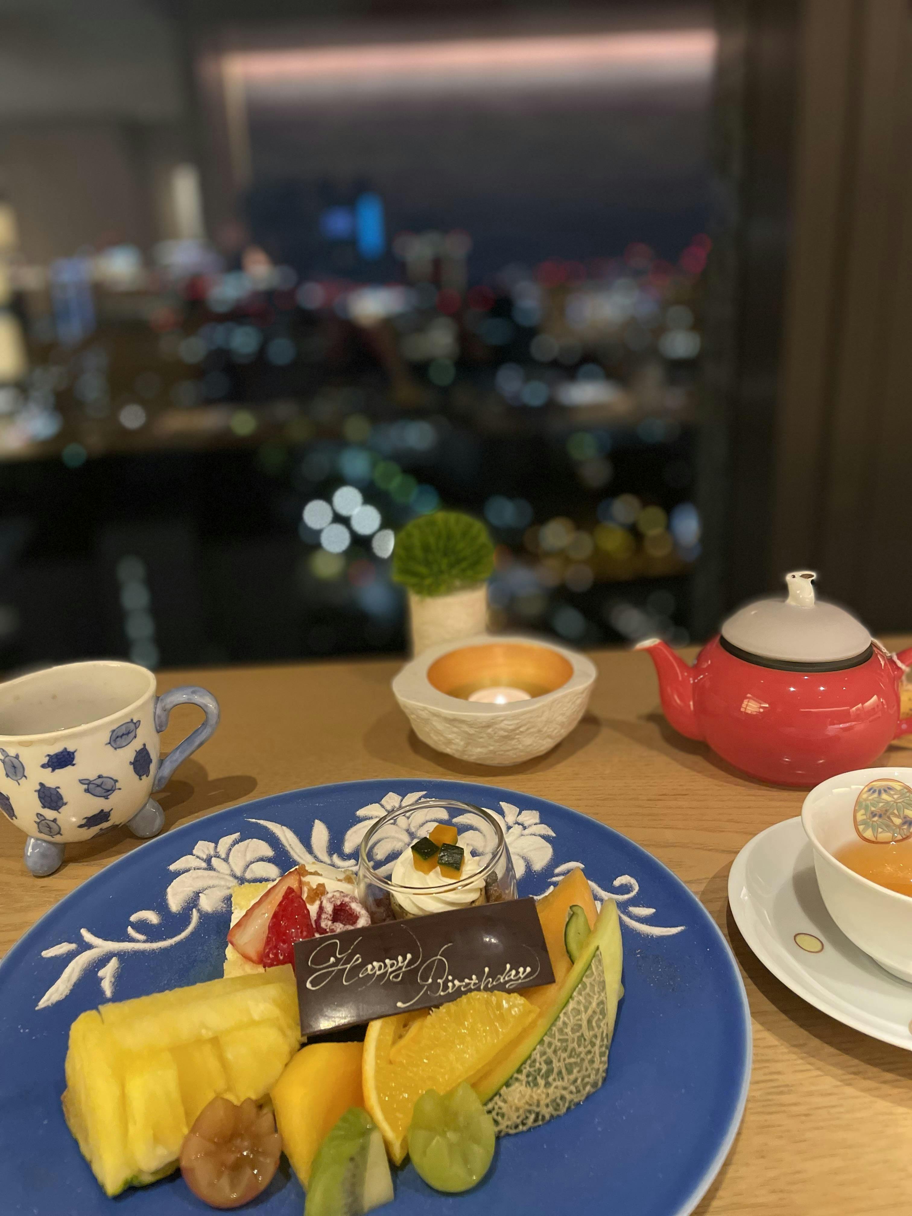 クチコミ画像