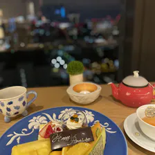 クチコミ画像