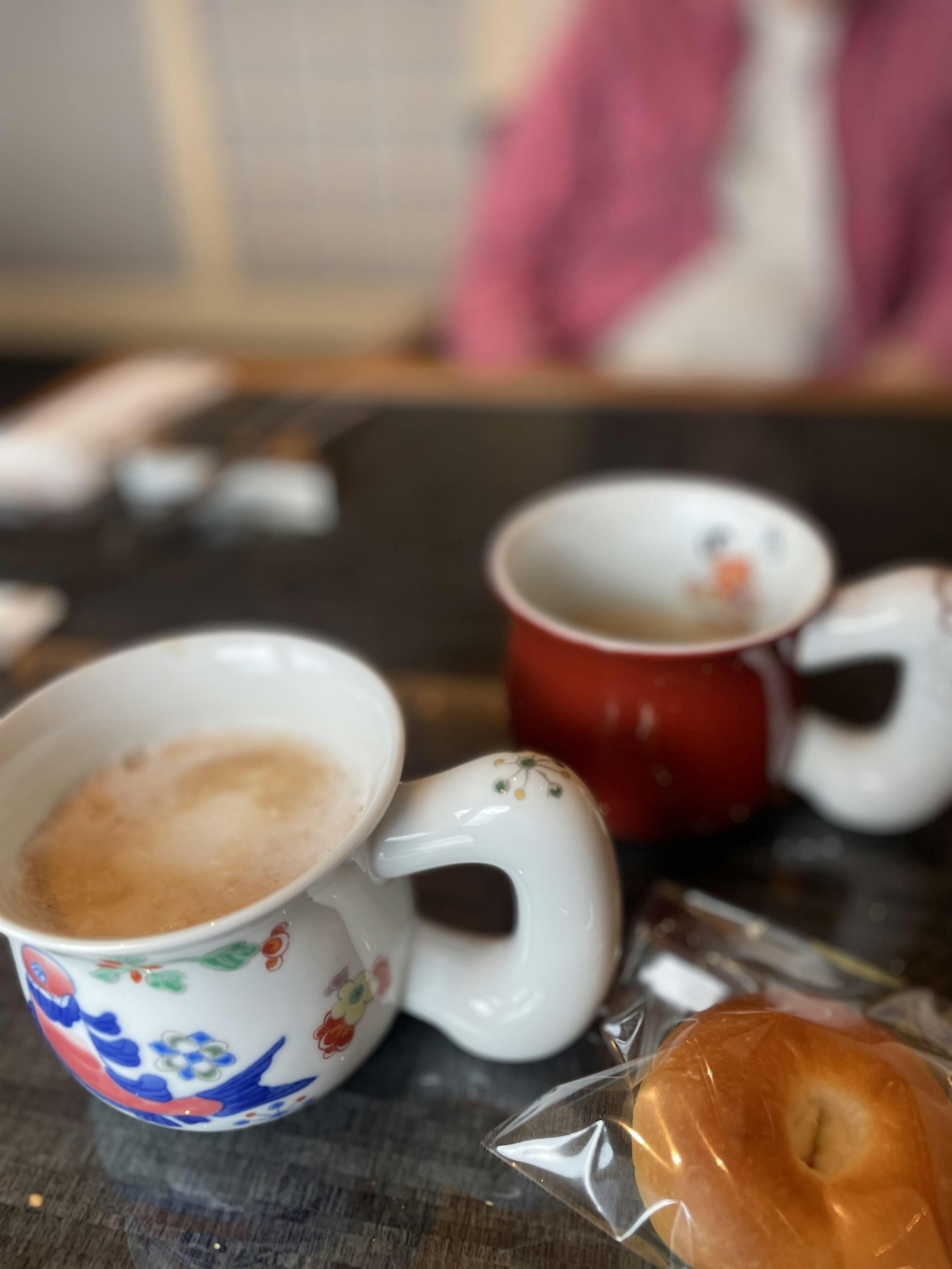 クチコミ画像