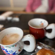 クチコミ画像