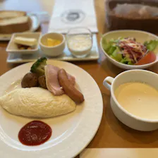 クチコミ画像