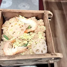 クチコミ画像