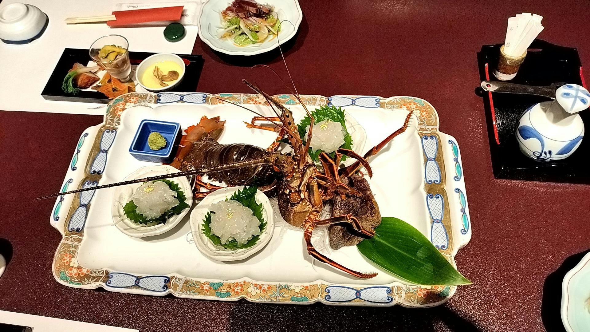クチコミ画像
