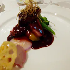クチコミ画像
