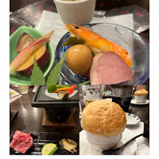 クチコミ画像