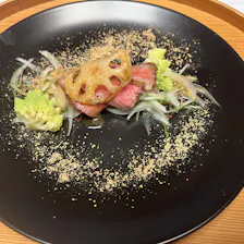 クチコミ画像