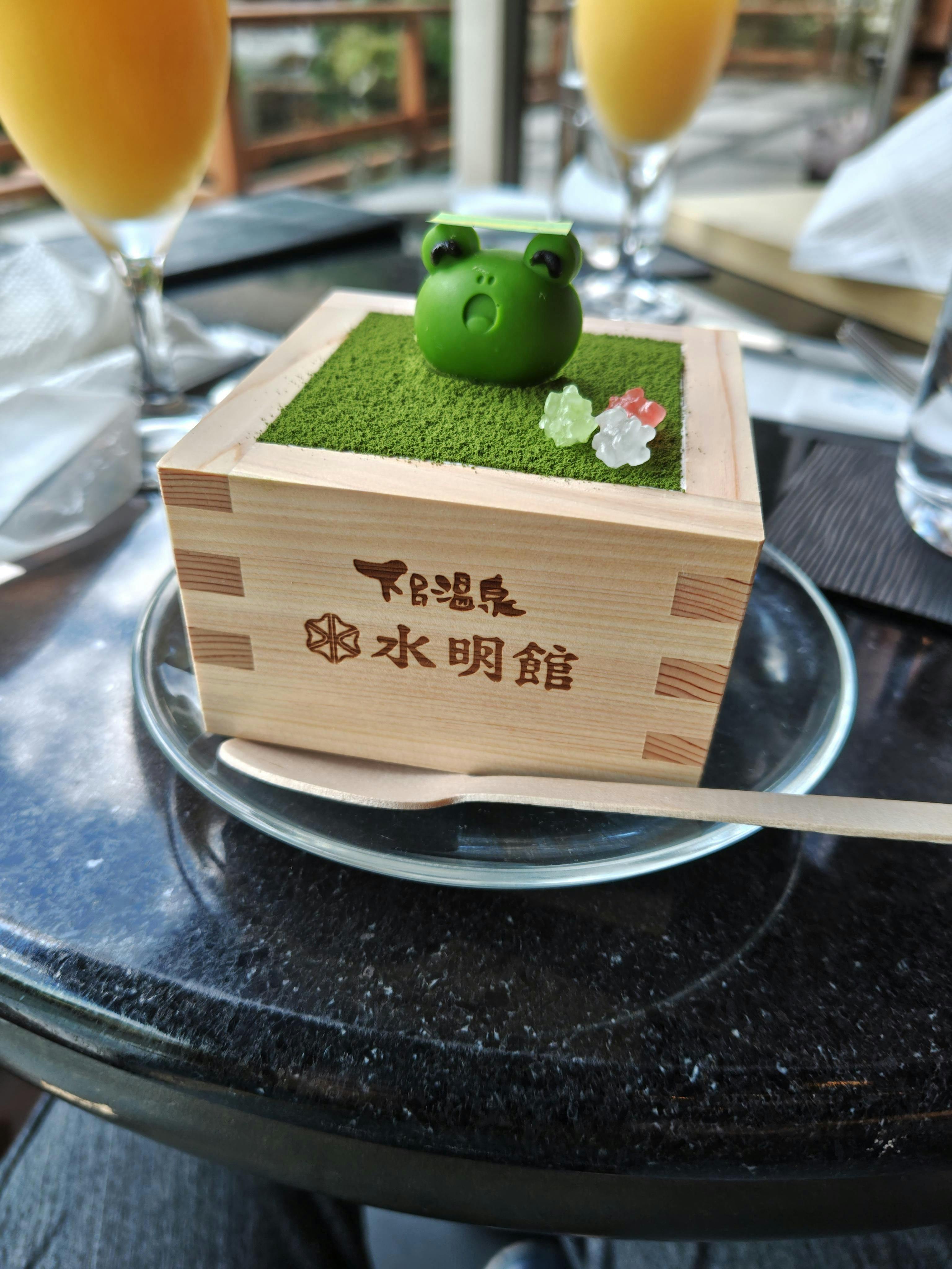 クチコミ画像