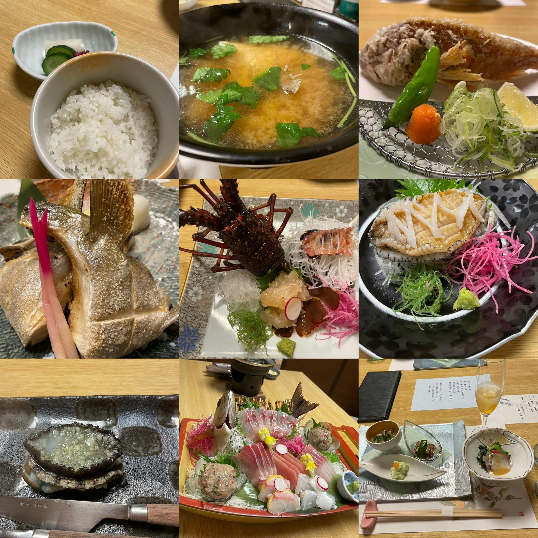 クチコミ画像