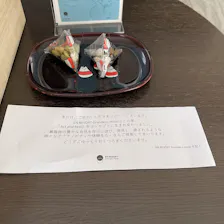 クチコミ画像